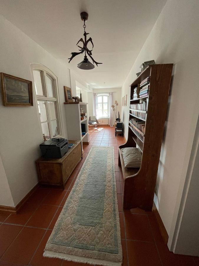 Seeblick Chiemgau, Haus Am Weinberg, 83370 Seeon Oberbayern Exterior photo